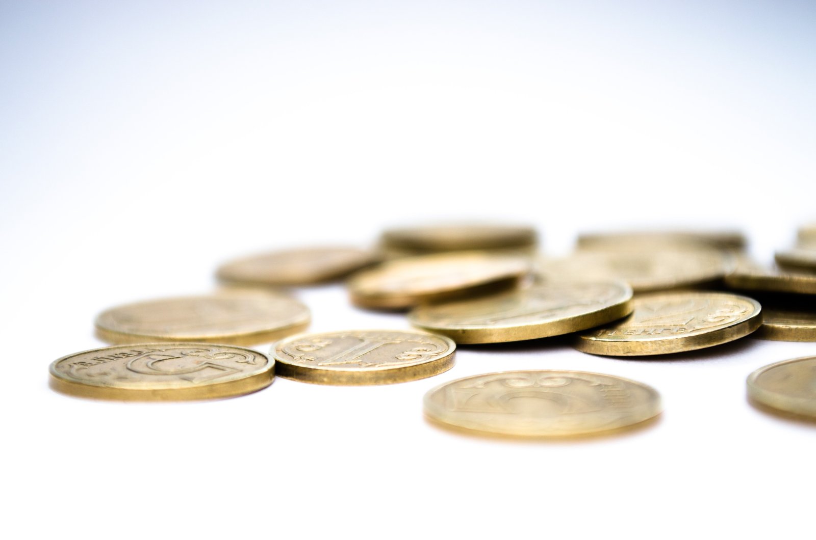 buy-cash-coins-2116